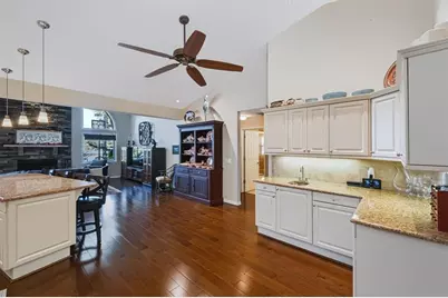 20 San Marco Court, Palm Coast, FL 32137 - Photo 23