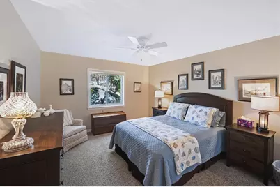 20 San Marco Court, Palm Coast, FL 32137 - Photo 33