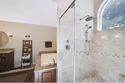 20 San Marco Court, Palm Coast, FL 32137 - Photo 31