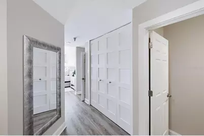 11 Avenue De La Mer #1207, Palm Coast, FL 32137 - Photo 25