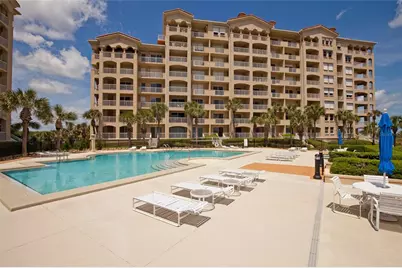 11 Avenue De La Mer #1207, Palm Coast, FL 32137 - Photo 37