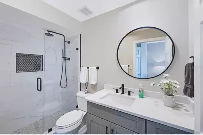 11 Avenue De La Mer #1207, Palm Coast, FL 32137 - Photo 29