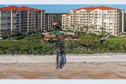 11 Avenue De La Mer #1207, Palm Coast, FL 32137 - Photo 5