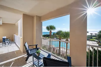 11 Avenue De La Mer #1207, Palm Coast, FL 32137 - Photo 9