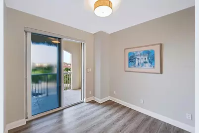 11 Avenue De La Mer #1207, Palm Coast, FL 32137 - Photo 19