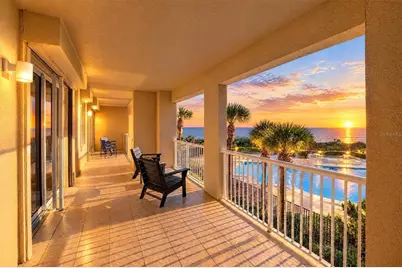 11 Avenue De La Mer #1207, Palm Coast, FL 32137 - Photo 35