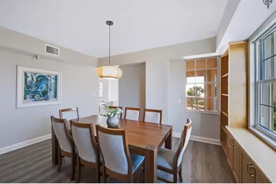11 Avenue De La Mer #1207, Palm Coast, FL 32137 - Photo 17