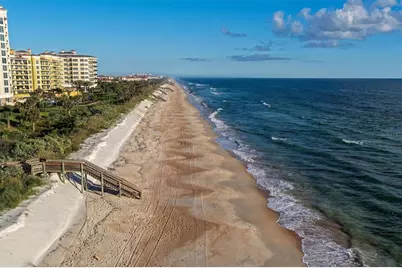 11 Avenue De La Mer #1207, Palm Coast, FL 32137 - Photo 41