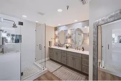 11 Avenue De La Mer #1207, Palm Coast, FL 32137 - Photo 23