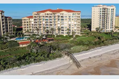 11 Avenue De La Mer #1207, Palm Coast, FL 32137 - Photo 3