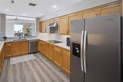 11 Avenue De La Mer #1207, Palm Coast, FL 32137 - Photo 13