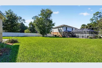 70 Barrington Drive, Palm Coast, FL 32137 - Photo 9