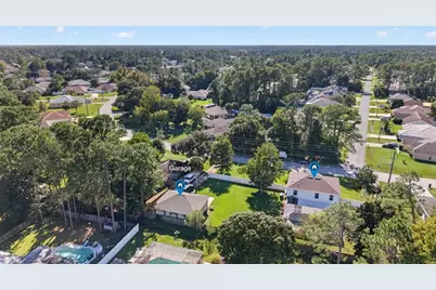 70 Barrington Drive, Palm Coast, FL 32137 - Photo 27