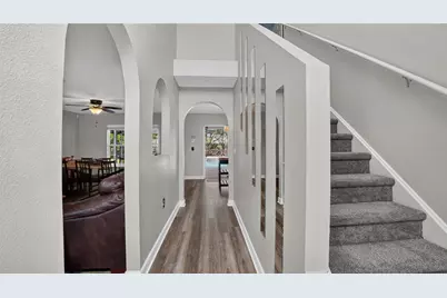 70 Barrington Drive, Palm Coast, FL 32137 - Photo 3