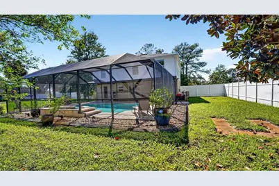 70 Barrington Drive, Palm Coast, FL 32137 - Photo 23