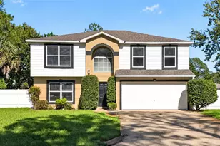 70 Barrington Dr, Palm Coast, FL 32137 - Photo 1