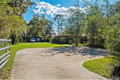 4145 Appaloosa Road, Middleburg, FL 32068 - Photo 13