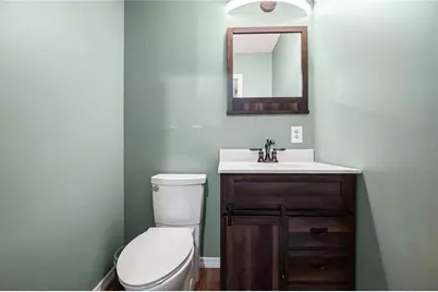 4145 Appaloosa Road, Middleburg, FL 32068 - Photo 27