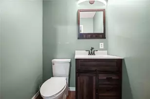 4145 Appaloosa Rd, Middleburg, FL 32068 - Photo 27