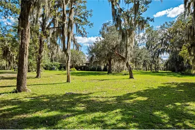 4145 Appaloosa Road, Middleburg, FL 32068 - Photo 61