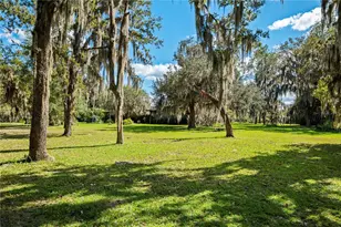 4145 Appaloosa Rd, Middleburg, FL 32068 - Photo 61