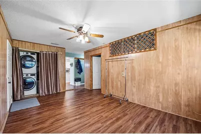 4145 Appaloosa Road, Middleburg, FL 32068 - Photo 29