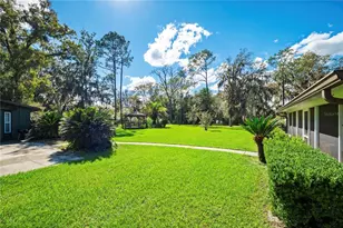 4145 Appaloosa Rd, Middleburg, FL 32068 - Photo 7
