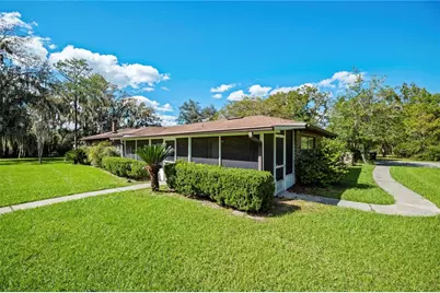 4145 Appaloosa Road, Middleburg, FL 32068 - Photo 45