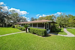 4145 Appaloosa Rd, Middleburg, FL 32068 - Photo 45