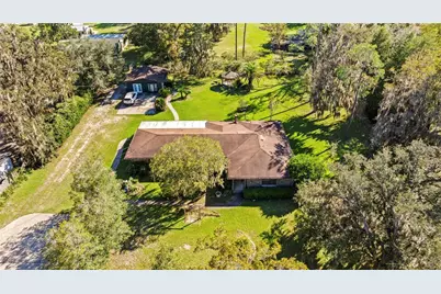 4145 Appaloosa Road, Middleburg, FL 32068 - Photo 11