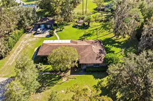 4145 Appaloosa Rd, Middleburg, FL 32068 - Photo 11