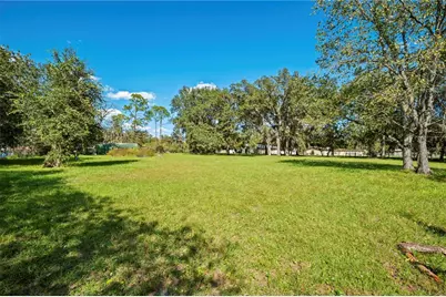 4145 Appaloosa Road, Middleburg, FL 32068 - Photo 57