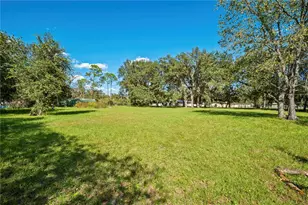 4145 Appaloosa Rd, Middleburg, FL 32068 - Photo 57