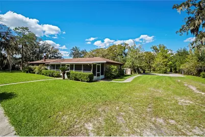 4145 Appaloosa Road, Middleburg, FL 32068 - Photo 47