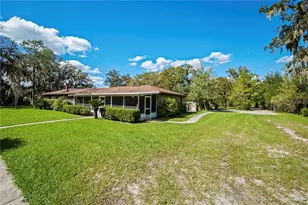 4145 Appaloosa Rd, Middleburg, FL 32068 - Photo 47