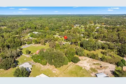 4145 Appaloosa Road, Middleburg, FL 32068 - Photo 71