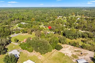 4145 Appaloosa Rd, Middleburg, FL 32068 - Photo 71