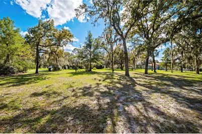 4145 Appaloosa Road, Middleburg, FL 32068 - Photo 59