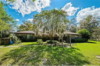 4145 Appaloosa Road, Middleburg, FL 32068 - Photo 1