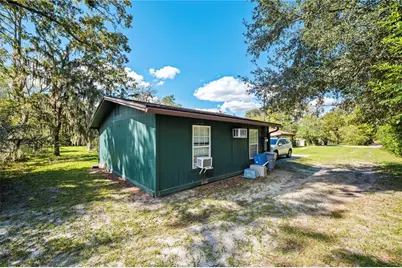 4145 Appaloosa Road, Middleburg, FL 32068 - Photo 49