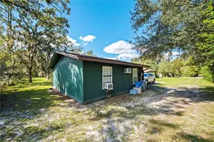 4145 Appaloosa Rd, Middleburg, FL 32068 - Photo 49