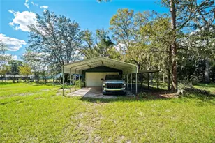 4145 Appaloosa Rd, Middleburg, FL 32068 - Photo 63
