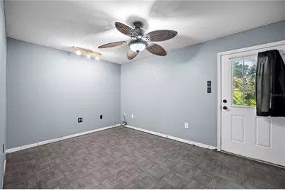 4145 Appaloosa Road, Middleburg, FL 32068 - Photo 53
