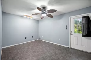 4145 Appaloosa Rd, Middleburg, FL 32068 - Photo 53