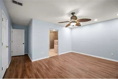 4145 Appaloosa Road, Middleburg, FL 32068 - Photo 37
