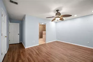 4145 Appaloosa Rd, Middleburg, FL 32068 - Photo 37