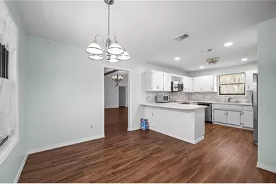4145 Appaloosa Road, Middleburg, FL 32068 - Photo 21