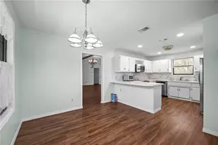 4145 Appaloosa Rd, Middleburg, FL 32068 - Photo 21