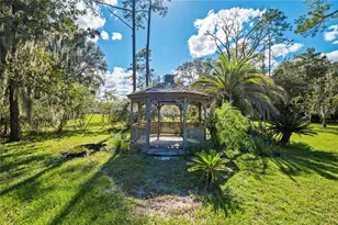4145 Appaloosa Rd, Middleburg, FL 32068 - Photo 9