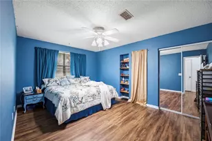 4145 Appaloosa Rd, Middleburg, FL 32068 - Photo 33